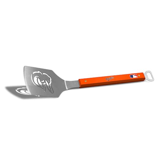 MLB Spirit Series Sportula